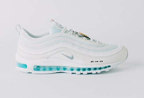 Picture of Nike Air Max 97 _SKU749151639690226